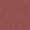 you had me at merlot